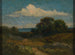 Landschaft - Edward Mitchell Bannister — Ansicht des Kunstwerks
