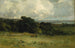 Pâturages plaisants - Edward Mitchell Bannister — Ansicht des Kunstwerks