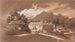 Heinrichsbad à Herisau - Edward Theodore Compton — Ansicht des Kunstwerks