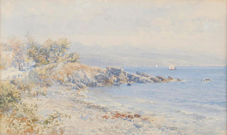 Edward Theodore Compton - Jalta.webp