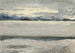 Loch Linnhe - Edwin Austin Abbey — Ansicht des Kunstwerks