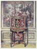 Hochzeitsset Boulle Musée du Louvre Paris - Edwin Foley — Ansicht des Kunstwerks