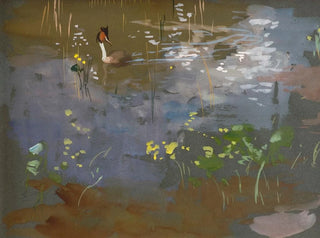Eero Jrnefelt - Great Crested Grebe.webp