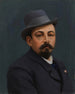 Nicolas Sinebrychoff - Eero Järnefelt — Ansicht des Kunstwerks