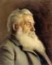 Portrait de M. Ahnger - Eero Järnefelt — Ansicht des Kunstwerks