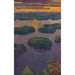 Sonnenuntergang über einem See - Eero Järnefelt — Ansicht des Kunstwerks