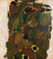 Sonnenblumen I - Egon Schiele — Ansicht des Kunstwerks