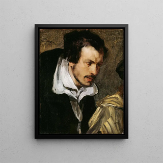 Eilif Peterssen - Didrik Slagheck.webp