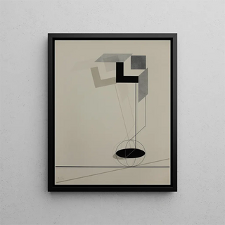 El Lissitzky - Kestnermappe Proun Rob Levnis and Chapman GmbH Hannover 2.webp