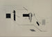 Kestnermappe Proun Rob Levnis und Chapman GmbH Hannover 6 - El Lissitzky — Ansicht des Kunstwerks
