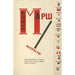 Reproduktion des Gemäldes Marais - El Lissitzky