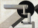 Proun 1D - El Lissitzky — Ansicht des Kunstwerks