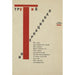 Dritte Internationale - El Lissitzky — Ansicht des Kunstwerks