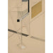 Reproduktion des Gemäldes ln31 - El Lissitzky