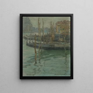 Elemr HalszHradil - Bentkygondoly.webp