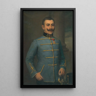 Elemr HalszHradil - Portrait of Eugena Halmiho.webp