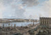 Vue de Stockholm II - Elias Martin — Ansicht des Kunstwerks
