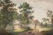 Ermelundshuset - Elias Meyer — Ansicht des Kunstwerks