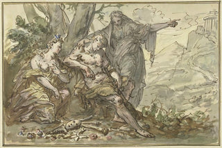 Elias van Nijmegen - Hercules op de tweesprong.webp