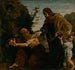 Giovanni Lanfranco — Ansicht des Kunstwerks