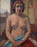 Pas - Élie Anatole Pavil — Ansicht des Kunstwerks