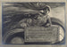 In der Welt - Elihu Vedder — Ansicht des Kunstwerks