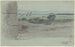 Reise auf dem Nil Nr. 15 - Elihu Vedder — Ansicht des Kunstwerks