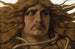 Samson - Elihu Vedder — Ansicht des Kunstwerks