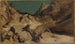 Die Fabel des Müller, seines Sohnes und des Esels Nr. 9 - Elihu Vedder — Ansicht des Kunstwerks