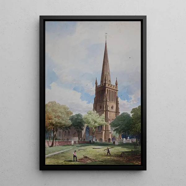 Elijah Walton - Aston Church.webp