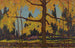 Darien, Connecticut - Eliot Candee Clark — Ansicht des Kunstwerks
