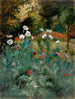 Mohnblumen - Eliphalet Fraser Andrews — Ansicht des Kunstwerks