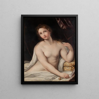 Elisabetta Sirani - Lucretia.webp