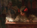 Hausaufgaben - Eliseu Visconti — Ansicht des Kunstwerks