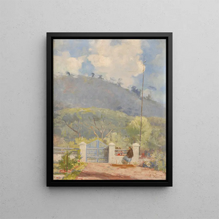 Eliseu Visconti - Manh de Terespolis.webp