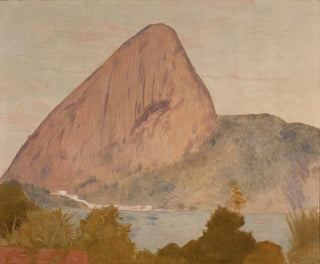 Eliseu Visconti - Marina com Po de Acar.webp