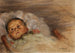 Mein Enkelkind - Eliseu Visconti — Ansicht des Kunstwerks