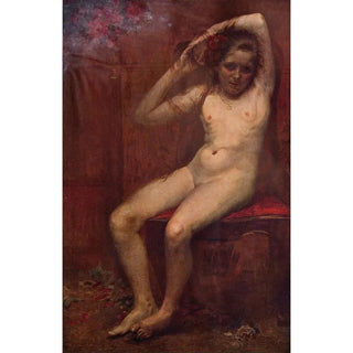 Eliseu Visconti - Primavera.webp