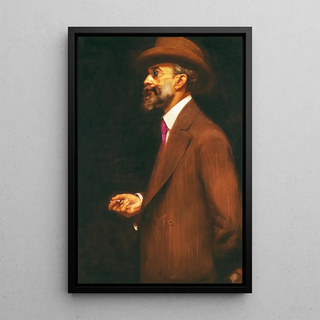 Eliseu Visconti - Retrato de Gonzaga Duque.webp