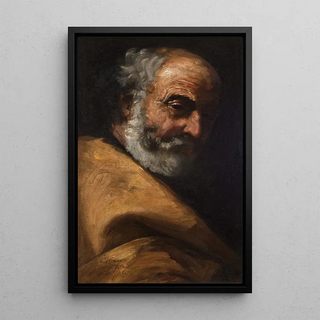 Eliseu Visconti - Retrato de ancio.webp