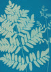 Huntington Long Island Pl11 - Ella J C Hurd — Ansicht des Kunstwerks