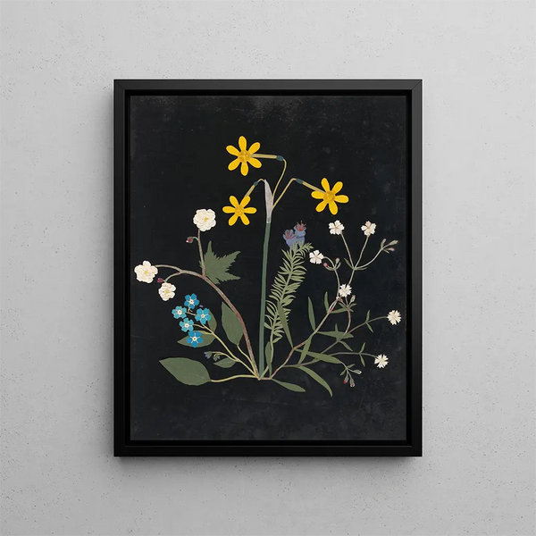 Ellen W - Album of cutpaper flowers Pl06.webp