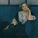 Elsa Galafrés - Otto Friedrich — Ansicht des Kunstwerks