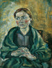 Rési - Elsa Oeltjen-Kasimir — Ansicht des Kunstwerks