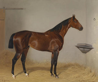 Saint Galmier - Emil Adam — Ansicht des Kunstwerks