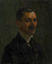 L'image de Julius Olexek - Emil Alexay Olexk — Ansicht des Kunstwerks