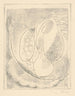 Ztiší - Emil Filla — Ansicht des Kunstwerks