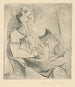 Dieser - Emil Filla — Ansicht des Kunstwerks