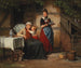 Entre de bonnes mains - Emil Gottlieb Schuback — Ansicht des Kunstwerks