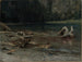 Der See des Tals - Emil Lugo — Ansicht des Kunstwerks